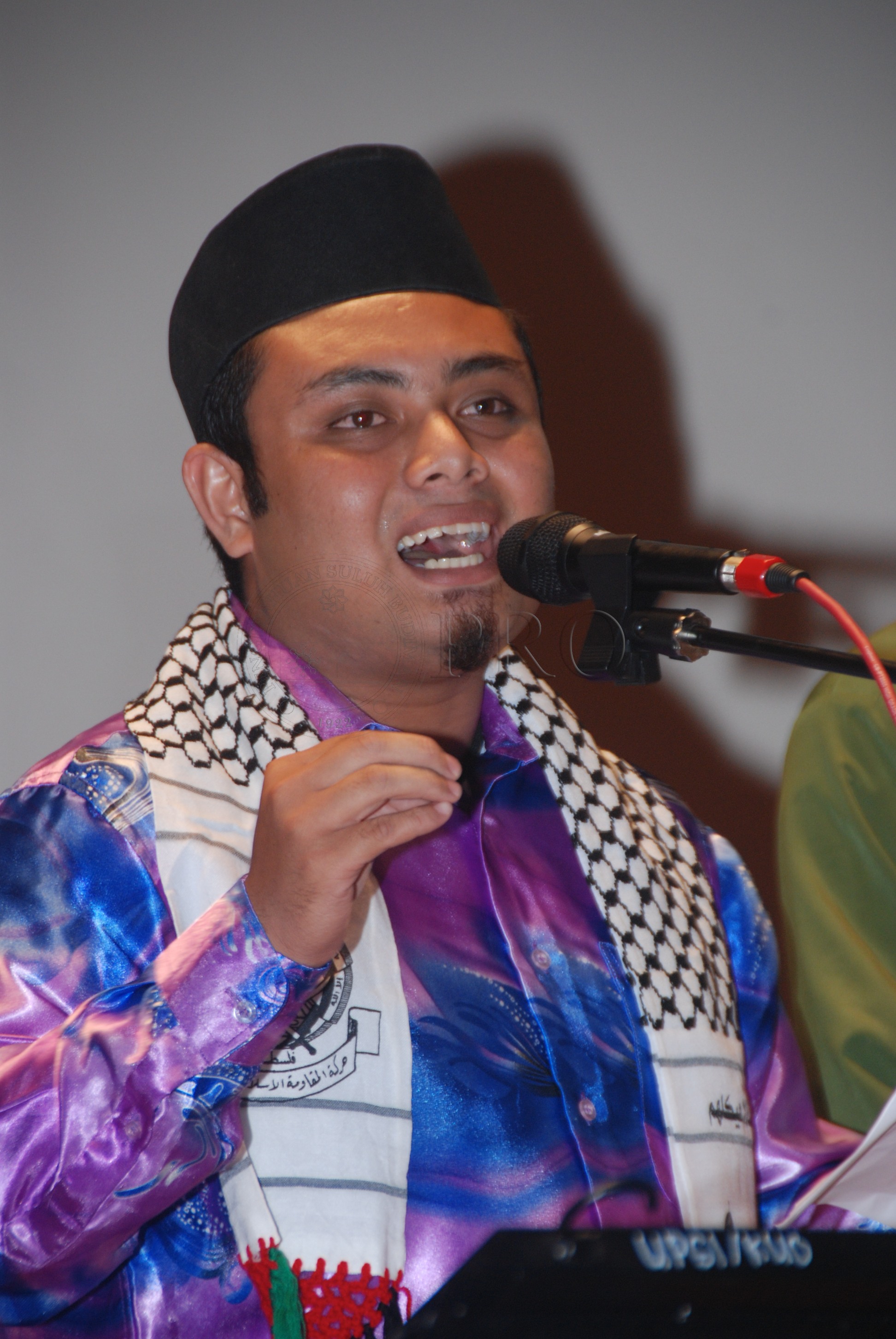 BPKK 12 141 gaza DSC 9759